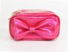 Aldi Vanity Pouch Hello Kitty SR48-15KT