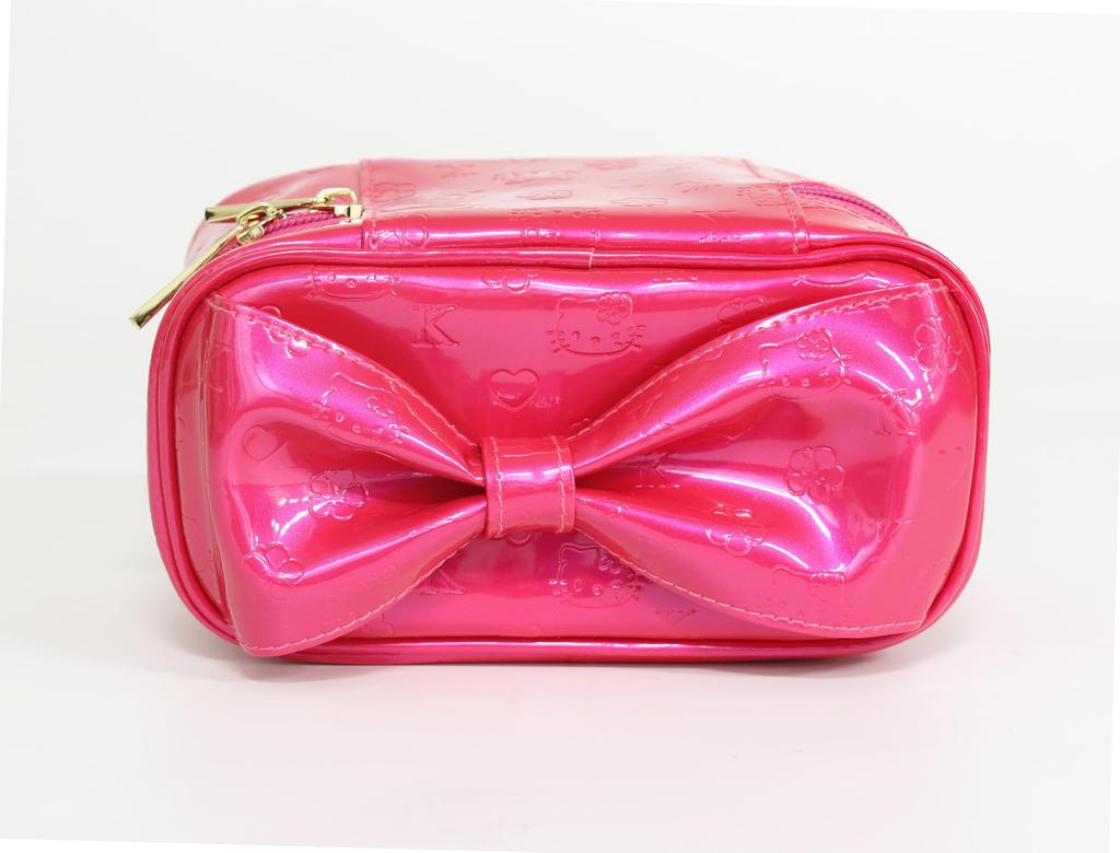 Aldi Vanity Pouch Hello Kitty SR48-15KT
