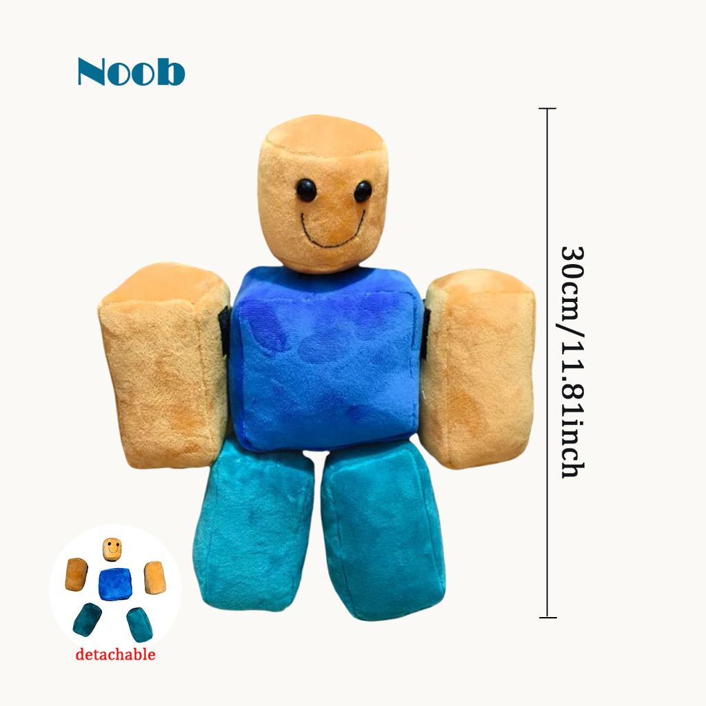 TreasuringU Two Time Plush Toys Anime Peripherals Chance Mafioso Stuffed Doll Game Soft Plushie Birthday Christmas Gift