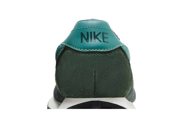 Nike LD 1000 SP Vintage Green
