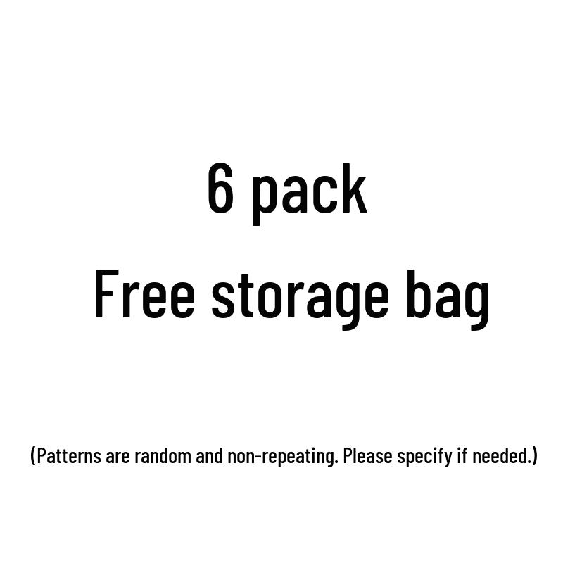 

OEINGOEING Outdoor Camping Plates Set One Size