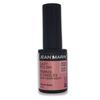 Jean Marin - Vernis Semi-Permanent - Sans HEMA - 