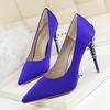 Stile 3 Modello 9219-2
