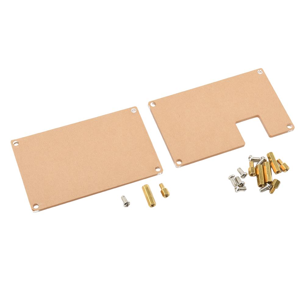 99 Gears 12V Spot Welder Kit Digital Power Adjustable Spot Welding Pen Control Board Nickel Sheet For 18650 Lithium Battery