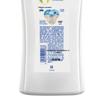 Safeguard Healthy Clean Body Wash 720g with Jieliya Pure Cotton Towel