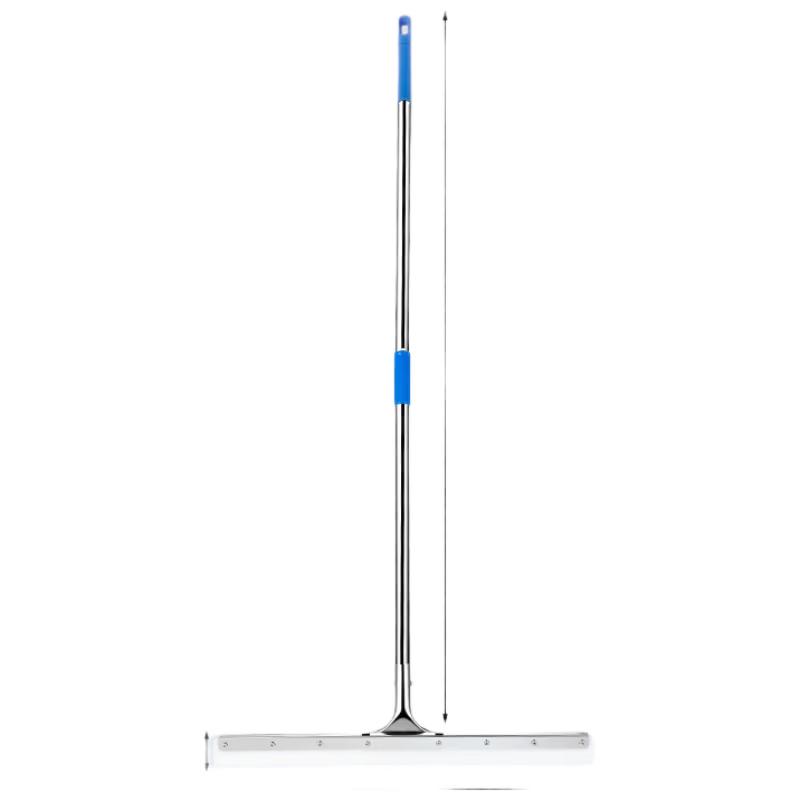 Jingstan 60cm Commercial Floor Squeegee