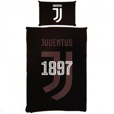 Juventus F.C. Single Down Set