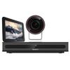 Huawei Video Conferencing Solutions (CN version)