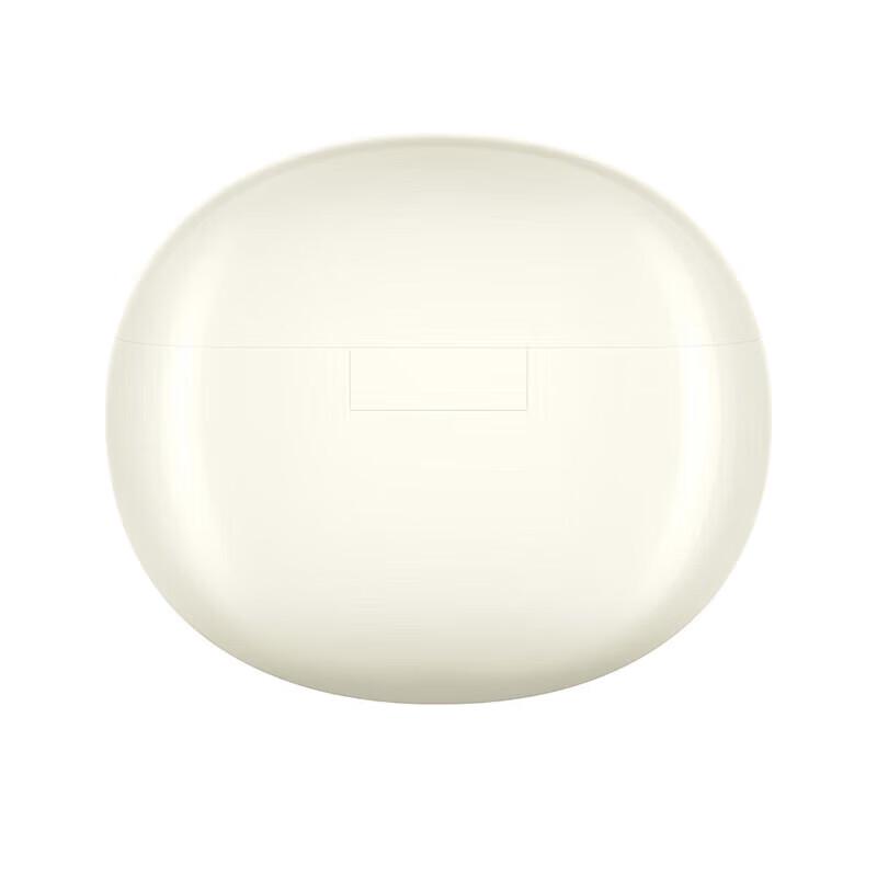 HONOR Earbuds X8 Wireless Headphones