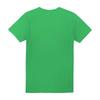 Gumby Unisex Adult Gumbme T-Shirt