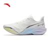 Anta Mach 6 Women's Running Shoes