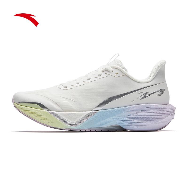 Anta Mach 6 Women's Running Shoes