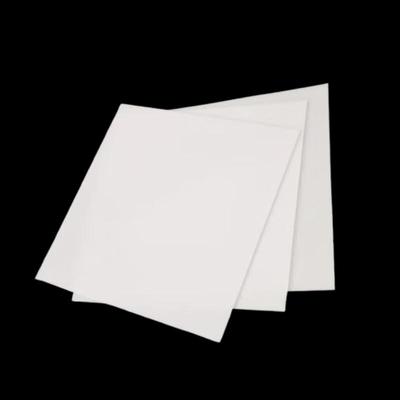 Acrylic Light Diffuser Sheet