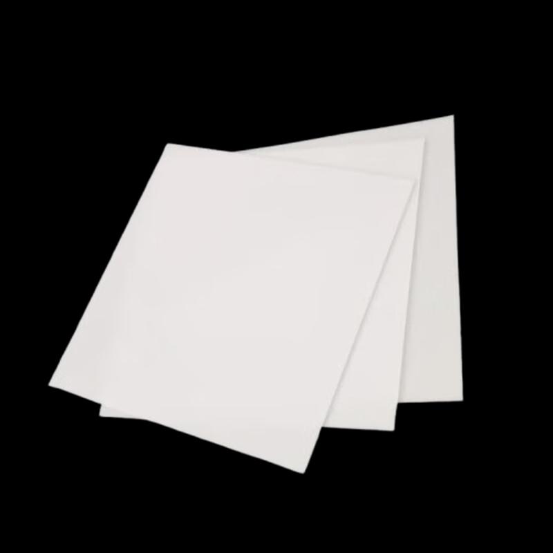Kaiying Light Diffusing Acrylic Sheet
