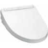 TOTO Washlet KM Series Okamžité čištění teplou vodou WC sedátko bílé TCF8CM77#NW1