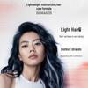 Vidal Sassoon Volume & Hydration Anti-Dandruff Shampoo