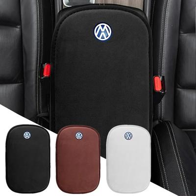 Accessori per abitacolo auto – Braccioli poggia braccio per auto