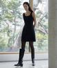 OCTETTE Velvet Tweed Mini Ops_2Color