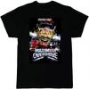 Maximum Overdrive Movie T-Shirt