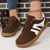 Women's Shoes, Flat Shoes, Breathable Casual Shoes, Platform Shoes
