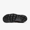 Nike Air Footscape Magista 'Team Red' (Unisex) Team Red / Black Casual Shoes 830600 600