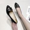 Scarpe con tacco – Scarpe con tacco