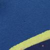 Next Level apparel Short sleeve T-shirt XL Blue Men's Used