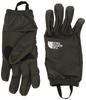 The North Face Shell New Taupe Small L1+ Glove, Green,