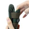 Tactic 360 Degree Flashlights Pouches LED Torches Holder Flashlights Bags Cover Hunting Torches Belt Mag Waist Pack