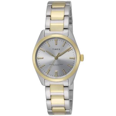 Relojes para el hogar – Partes y accesorios para relojes