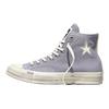 Madhappy x Chuck 70