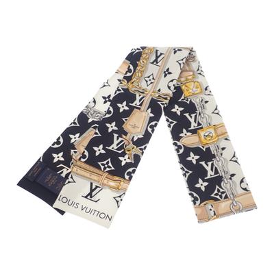 Accessories – Tørklæder og sjaler