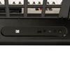 MusicMate MM-KB-150 VirtuoKey Keyboard