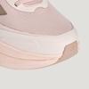 adidas DREAMCUSHION Running Shoes Women's Pink