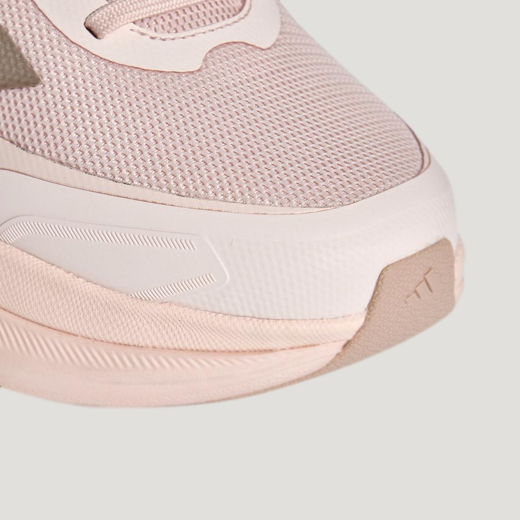 adidas DREAMCUSHION Running Shoes Women's Pink