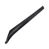 Windshield Windscreen Moulding Trim Right Side RH For Ford Transit Mk7 2006 - 2014 TTG Accessories