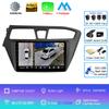Android 14 WIFI+4G Car Radio For Hyundai I20 LHD 2015 2016 2017 2018 Stereo GPS Carplay Auto Multimedia Video Player 360 Camera
