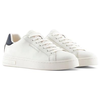 Unisex-Schuhe – Sportschuhe