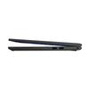 Lenovo Thinkpad T14S 2In1 G1 U5 225U 14T 16 512 Int W11P
