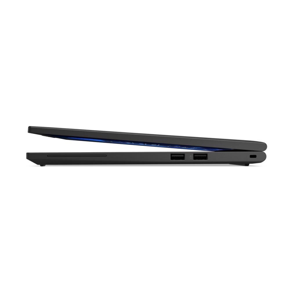 Lenovo Thinkpad T14S 2In1 G1 U5 225U 14T 16 512 Int W11P