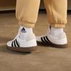 Adidas Men's VL COURT 3.0 Athletic Casual Shoes