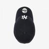 New Era Kids Mlb New York Yankees Basic Unstructured Cap Navy 14666511