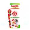 Repel Bite Copii Brățară Ace Decorative