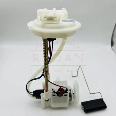 Fuel Pump For FAW Jiabao CA6350 Vantage Vango