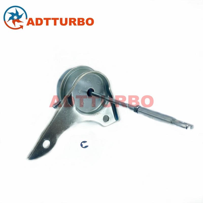 CT20 Turbo Wastegate Actuator 17201-54030 Turbine For TOYOTA LAND CRUISER LJ70 1985-1989 4-Runner 1984- 2.4L engine : 2L-T 2LT