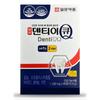 Ilyang Pharmaceuticals Denti-EQ 60 Tablets 1 Pcs 2 Pcs Monthly Supply Gum and Teeth Health Ilyang
