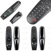 Hochwertige LG TV-Fernbedienung für An-mr650a 600g 20ga Mr18ba Akb75855501