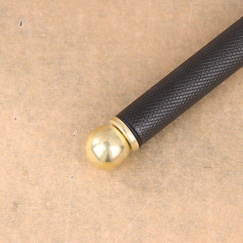 1Pcs Oil Feed Carbide Tip Glass Cutter Cutting Tools Toyo Tc-17 Glass Oil Cutter For Glass/Tile Cutting Tool