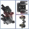 Car Ignition Coil 96453420 for 1.6L Daewoo Trans Sport & Haima Family