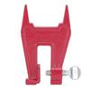 Chain Saw Stump Vise Chainsaw   Sharpener Sharpening Tool   Bar Clamp, Filing Vise   Stump Vise for Filing Chainsaw Chains